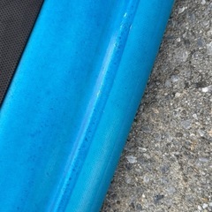 Stretch Sup 7.5 76L の画像