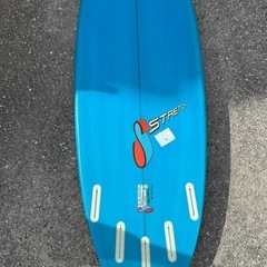 Stretch Sup 7.5 76L の画像