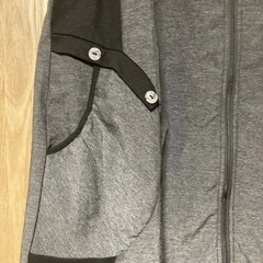 ［訳あり］ACROSS トップスの画像