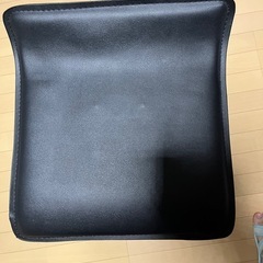 バーチェアの画像