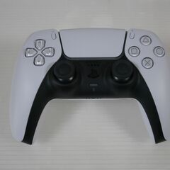 ■完動品 付属品完備■PS5本体 プレイステーション5 デジタルエディションCFI-1100B01の画像