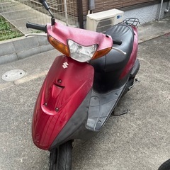 交換可☆+CBXパーツ+VT250+昭和族車風 (天天パパん) 大阪の
