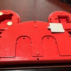 ディズニー　 キーボード、ドラム　音楽　の画像