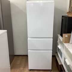 東京都の3ドア冷蔵庫の中古が安い！激安で譲ります・無料で