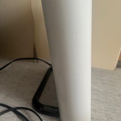 電気ストーブの画像