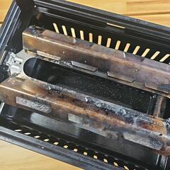 Iwatani 焼き肉プレートの画像