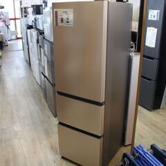 シマノ IG ハイスピード スコーピオンEV1602R 中古品