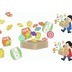 ランキングキーワードに紐づく投稿画像-キッチンカー