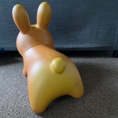 ブルーナボンボンの画像
