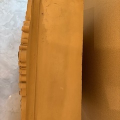 アンティーク家具　の画像