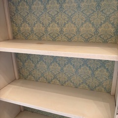 アンティーク家具　の画像