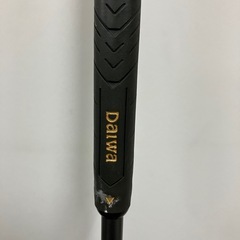 2507-394 Daiwa EMBLEM compo 19°LOFT ゴルフクラブ キズ汚れ有りの画像
