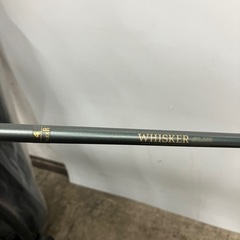 2507-394 Daiwa EMBLEM compo 19°LOFT ゴルフクラブ キズ汚れ有りの画像