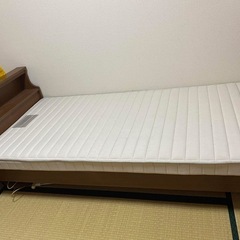 シングル