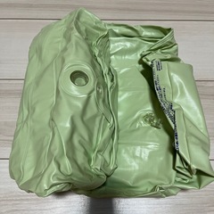 ベビーバスの画像