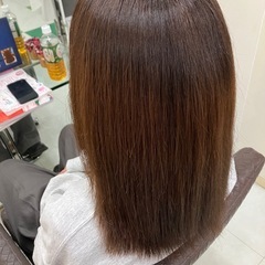 本日いまから限定ゲリラキャンペーン🌈🌈