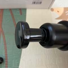 
ハンディマッサージ機の画像