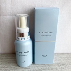 フェイスクリーム Mioha FEMMUE】アイディアル クリームリッチ ｜クリーム｜Cosme