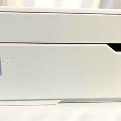 EPSON プリンター  EW-052Aの画像