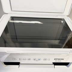 EPSON プリンター  EW-052Aの画像