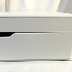 EPSON プリンター  EW-052Aの画像