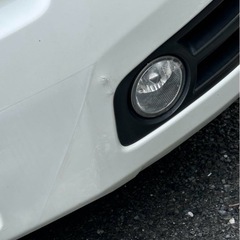 【コミコミ】日産エルグランドE51車検2026.7/22まで /2WD4WDの画像