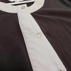 マタニティパジャマ　スウィートマミー　Мサイズの画像