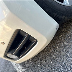 【コミコミ】日産エルグランドE51車検2026.7/22まで /2WD4WDの画像