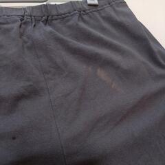 マタニティパジャマ　スウィートマミー　Мサイズの画像