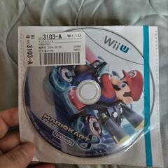 wiiの本体の画像