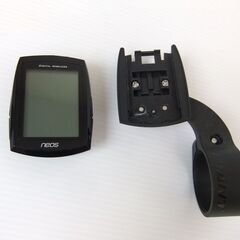 GIANT ジャイアント NEOS サイクルコンピューター 本体...