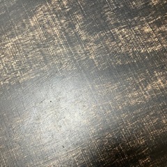 高級座卓の画像