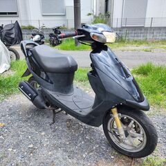 【専用設定】　CA1PB インチアップZZ　エンジン駆動系　後輪は除きます CA1PB インチアップZZ エンジン駆動系 後輪は除きます（スズキ
