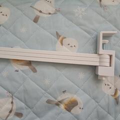 台所用品小物3点セットの画像