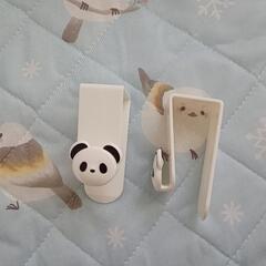 台所用品小物3点セットの画像