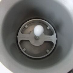 ホテルショコラ Velvetiser ベルベタイザー チョコレートドリンクメーカーの画像