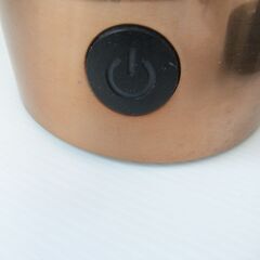 ホテルショコラ Velvetiser ベルベタイザー チョコレートドリンクメーカーの画像