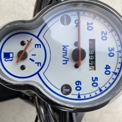 ビーノ　sa26j 実働！の画像