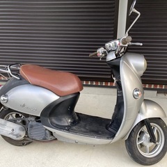 ビーノ　sa26j 実働！の画像