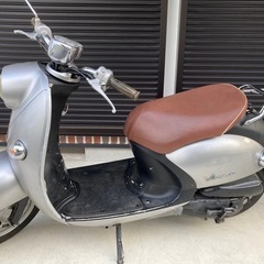 ビーノ　sa26j 実働！