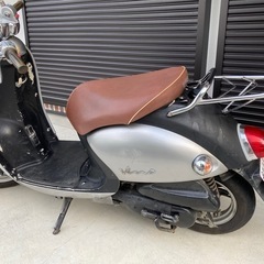 ビーノ　sa26j 実働！の画像
