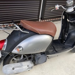 ビーノ　sa26j 実働！の画像