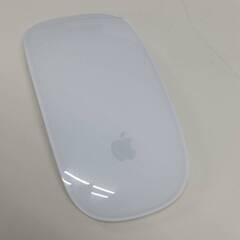 Apple キーボード/テンキー付き(A1843)とマウス(A1657)セット！の画像
