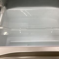 2015年製！TOSHIBAの6ドア冷蔵庫！【トレファク東久留米店】の画像