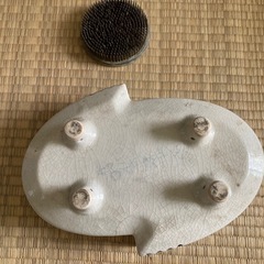 花器⭐︎剣山付きの画像