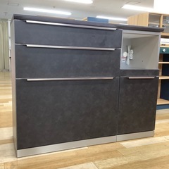 綾野製作所の中古が安い！激安で譲ります・無料であげます｜ジモティー