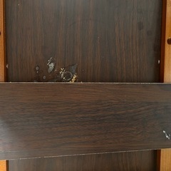 伸縮テーブルの画像