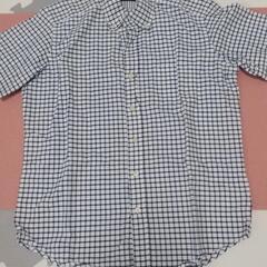 夏物衣料品４点セットの画像