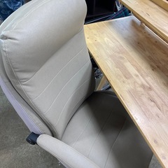 ディスクセットの画像