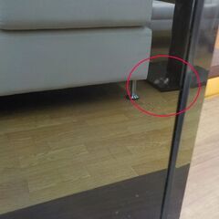 16インチ 液晶テレビ DM16-B2 オリオン 2013年製 16型 TV ORION 西岡店の画像
